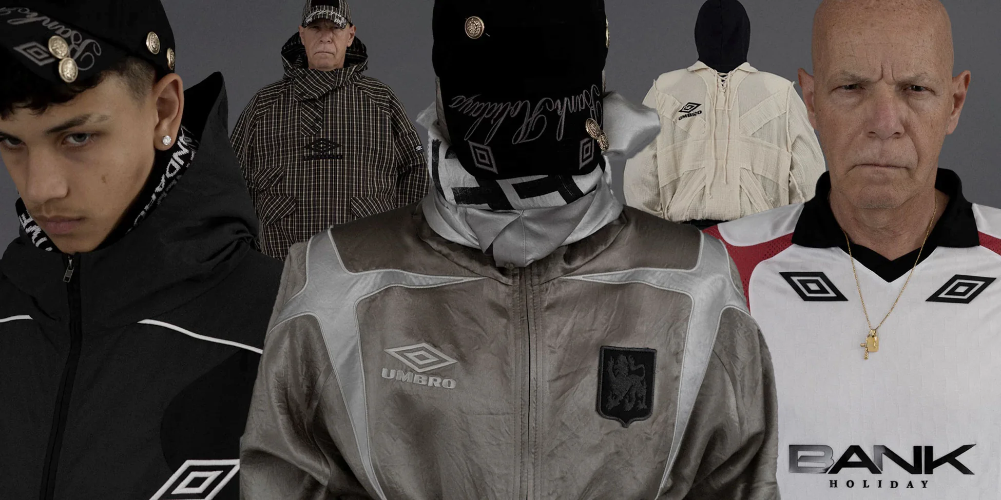 Welcome to Our Store